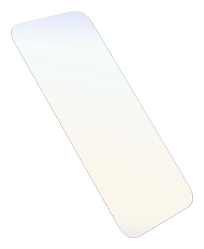 OB Premium Pro Glass Blue Light Screen Protector