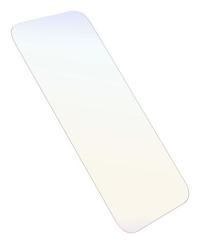 OB Premium Pro Glass Blue Light Screen Protector