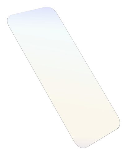 OB Premium Pro Glass Blue Light Screen Protector