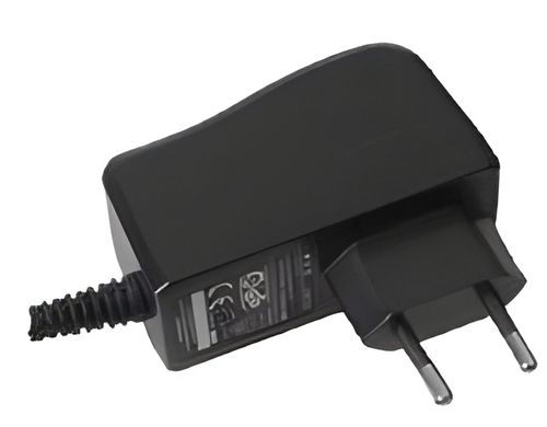 Timecard Power Pack
