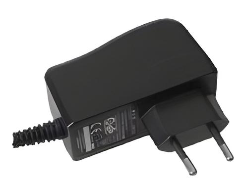 Timecard Power Pack