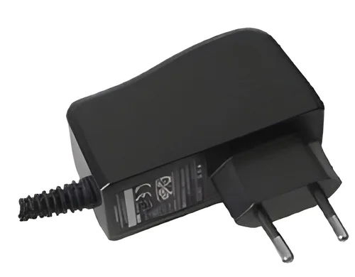 Timecard Power Pack