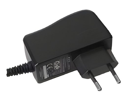 Timecard Power Pack