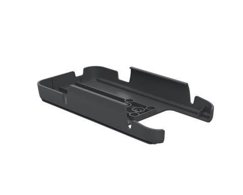 Spare Part - MCASE for PAX D220