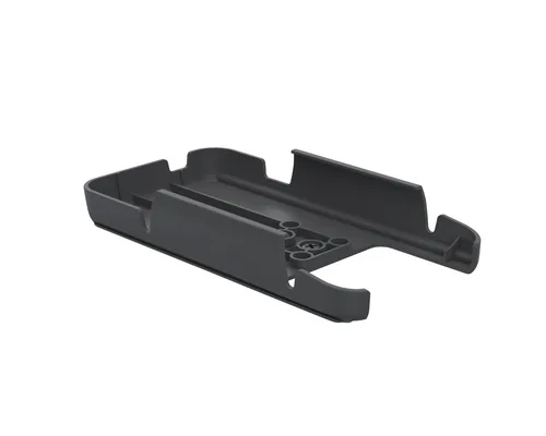 Spare Part - MCASE for PAX D220