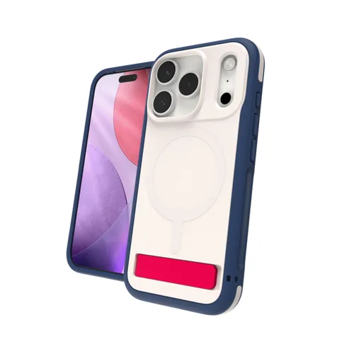 Sedona Snap KS Apple iPhone 17 Case