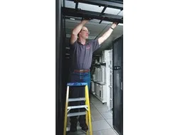 Preventive Maintenance Visit 5x8 For Symmetra PX UPS/PDU