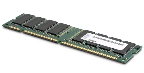 GB DDR4 PC4-1 Memory Module 16