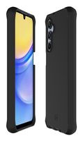 CASE FOR GALAXY A16 4G - A16 5G