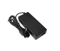 AC Adapter