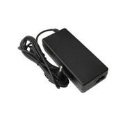 AC Adapter