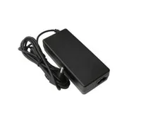 AC Adapter