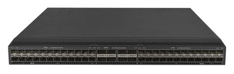 Aruba 5945 Switch 48-Port - TAA Compliant