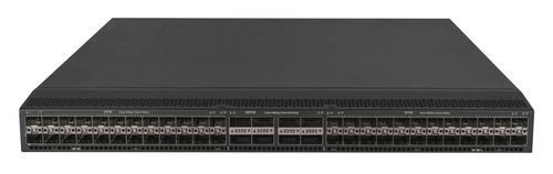 Aruba 5945 Switch 48-Port - TAA Compliant