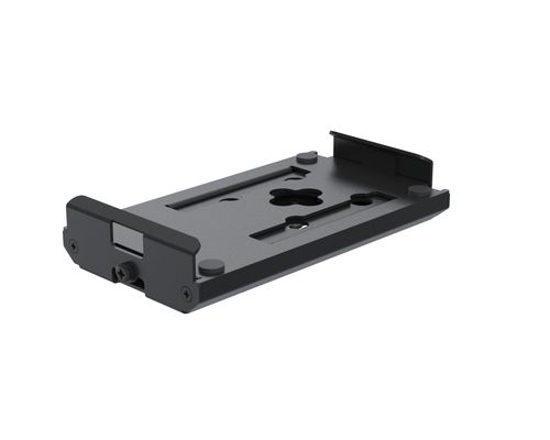 U-Frame Tablet Holder for 7-13 inch Tablets