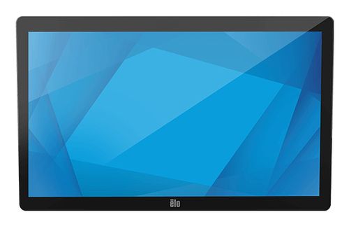ET2403LM-2UWB-1-BL-NS-G 24IN Monitor