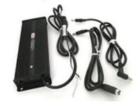 20-60VDC Isolated Input Power Supply
