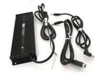20-60VDC Isolated Input Power Supply