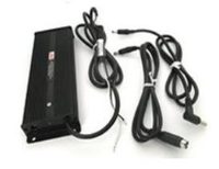 20-60VDC Isolated Input Power Supply
