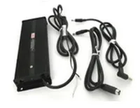 20-60VDC Isolated Input Power Supply