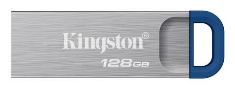 128GB DATATRAVELER KYSON