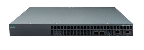 ARUBA MM-HW-5K-F1 FIPS-STOCK