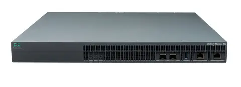 ARUBA MM-HW-5K-F1 FIPS-STOCK