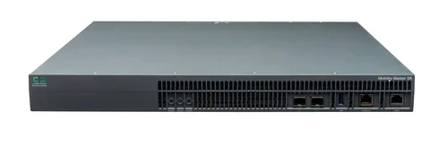ARUBA MM-HW-5K-F1 FIPS-STOCK
