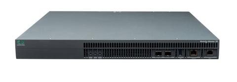 ARUBA MM-HW-5K-F1 FIPS-STOCK