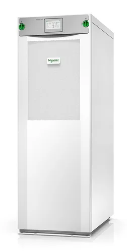Galaxy VS UPS 30kW 400V for External Batteries