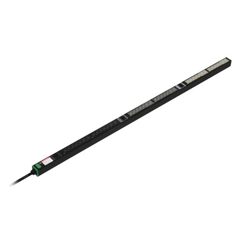 EASYPDU BASIC 0U 22KW 400V