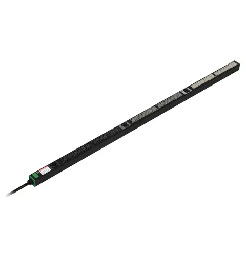 EASYPDU BASIC 0U 22KW 400V