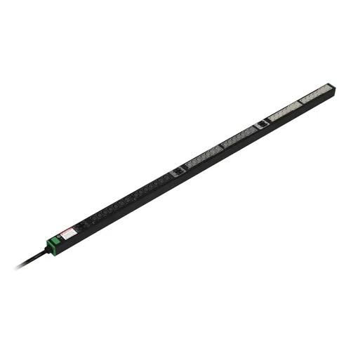 EASYPDU BASIC 0U 22KW 400V