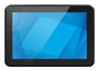 7-INCH HD Optically Bonded LCD Panel