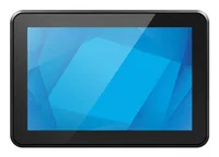 7-INCH HD Optically Bonded LCD Panel