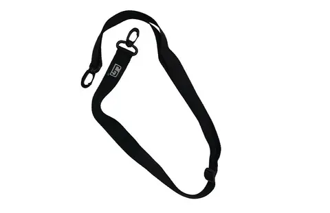 Shoulder Strap