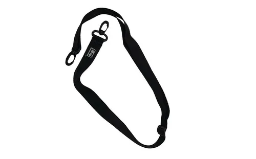 Shoulder Strap