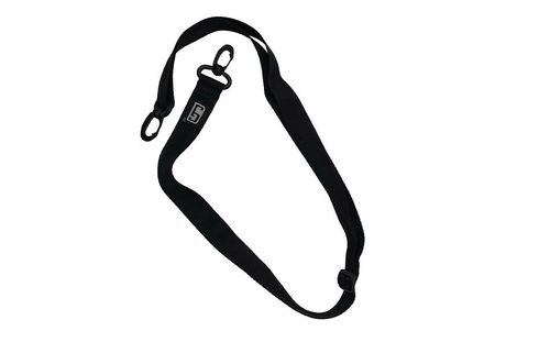 Shoulder Strap
