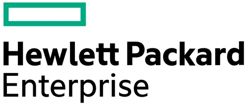 Dell EPACK 4YR FC NBD EXCH ED/R7240D