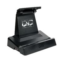 Office Dock with 120W AC Adapter