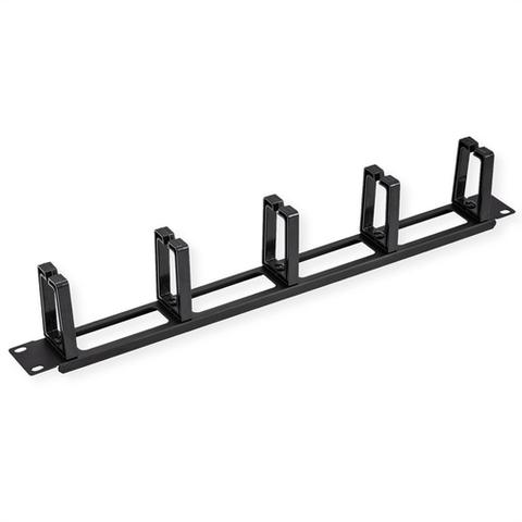 U 19-Inch Rackmount Cable Management Guide 1
