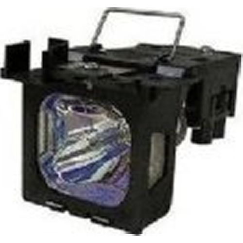 Toshiba TDP-SB20 Projector Lamp