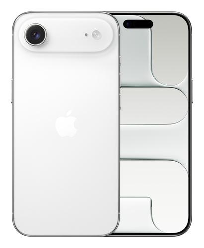 Apple IPhone Air - 512GB - Cloud White