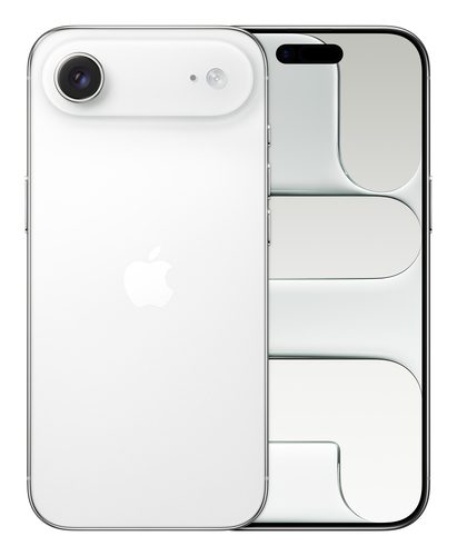 Apple IPhone Air - 512GB - Cloud White