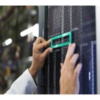ARUBA AP-615 (US) TAA CAM STOCK
