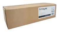 LEXMARK CS943/CX942 943 944 35K WstCntr