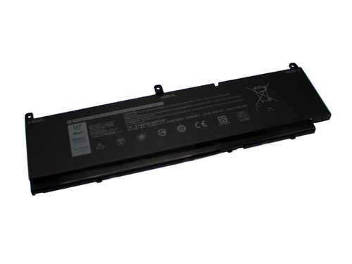 BTI 6-Cell Battery for Dell Precision 7550