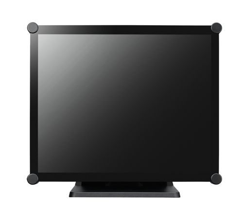 TX-1702