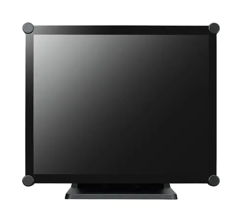 TX-1702