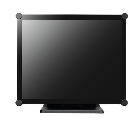 TX-1702